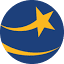 kansasworks.com