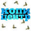 kanzkopy.ru