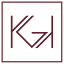 karingrafkaplaner.com