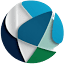 kawasiglobal.com