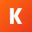 kayak.co.th