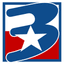 kbtx.com