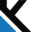 kgv.ch