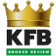 kingforexbroker.com