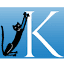 kingsbrookvet.com