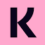 klarna.de