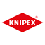 knipex-tools.com