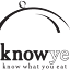 knowye.com