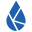 koldtec.com