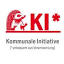 kommunale-initiative.de