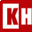 konyv7.hu