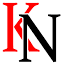 kostroma.news