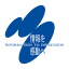 kpc.co.jp