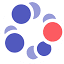 kpmi.ru