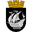 kragero.kommune.no