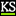 kstrode.co.uk