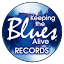 ktbarecords.com