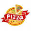 kungfu-pizza.ro