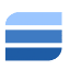 kurskstu.ru