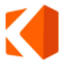 kutay.com.tr