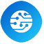 labomatix.ru