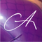lady-asmondena.com