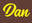 ladydan.com.au
