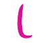 lagord.fr