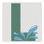 lakehouseseniorliving.com