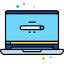 laptopservicebd.com