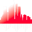 larecording.com