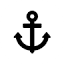 latitudeseafoodco.com