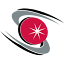 lcc.fi