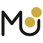 le-mugs.com