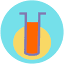 learnwithdrscott.com