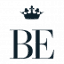 lebonneentente.com