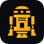 legendsofthejedi.com