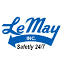 lemaypiercecountyrefuse.com