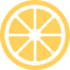 lemontopup.com