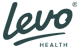 levohealth.com