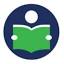 lextorah.com