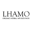lhamopad.com