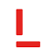 liag.nl