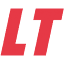 licensetotal.com