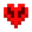 lifestealsmp.net