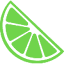 limeshoes.co.il