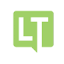 lindentech.com.au