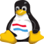 linux.lu