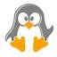linuxgenie.net