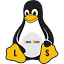 linuxstans.com
